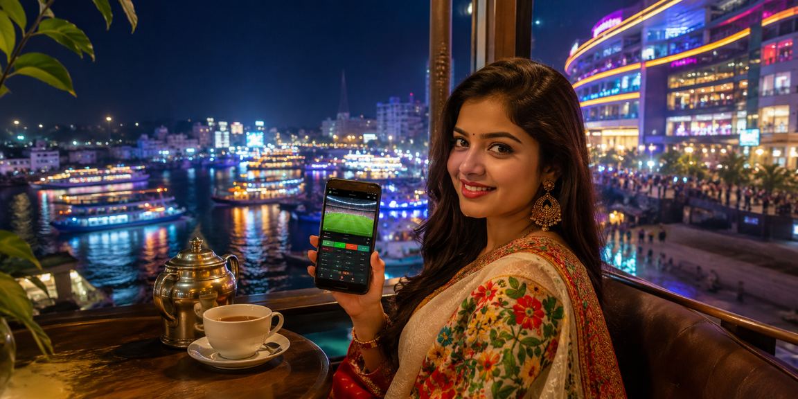 phcashvip