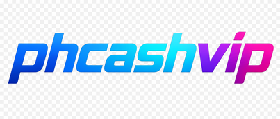 phcashvip